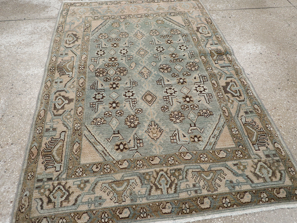 malayer Rug - # 109273