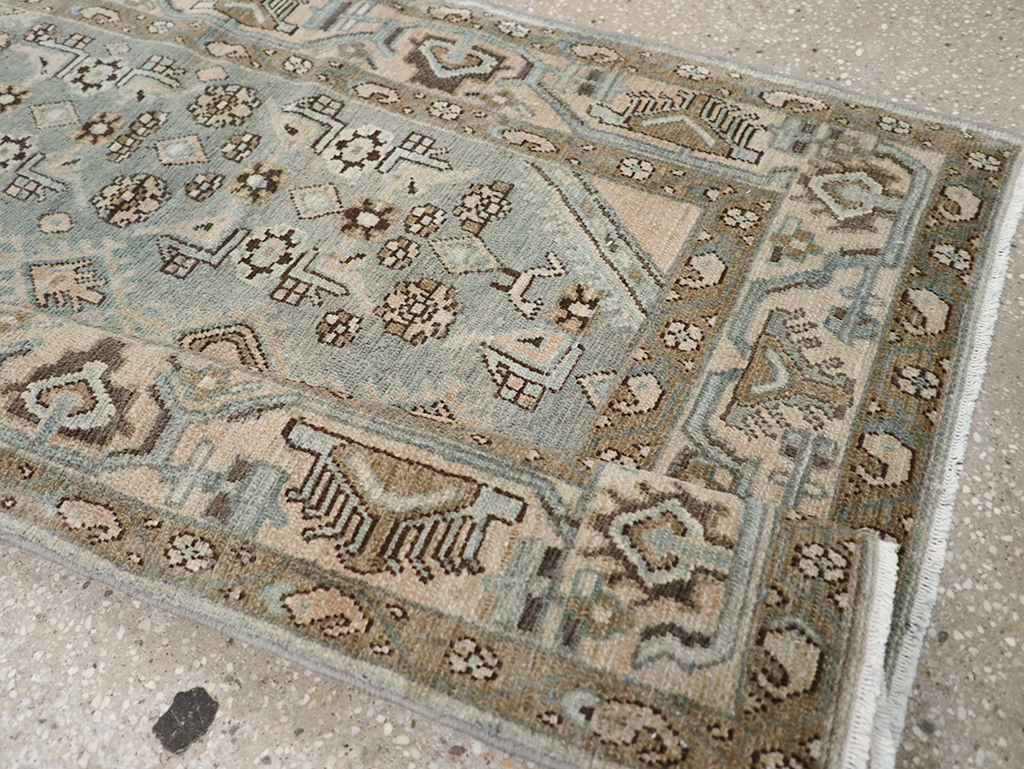 malayer Rug - # 109273
