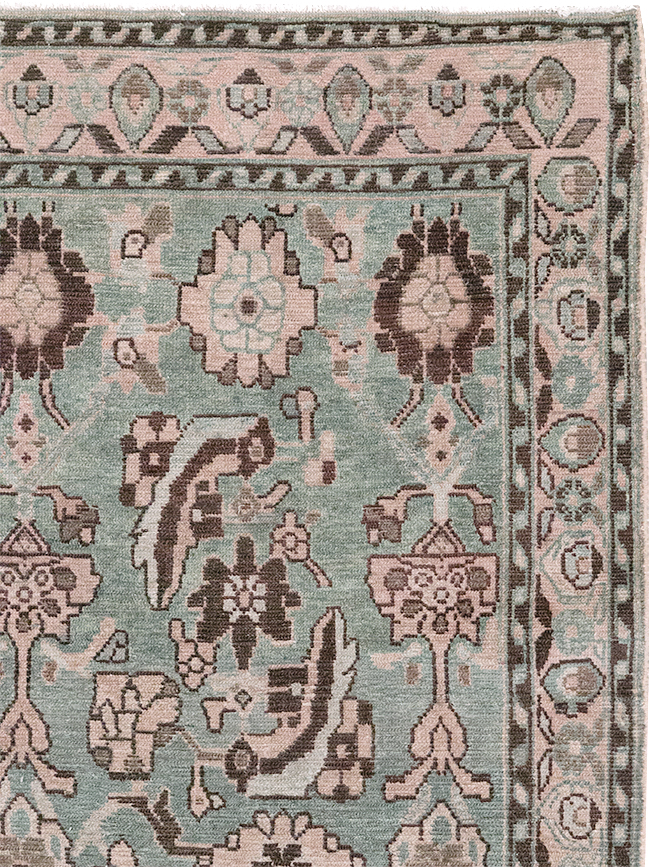 malayer - # 109283