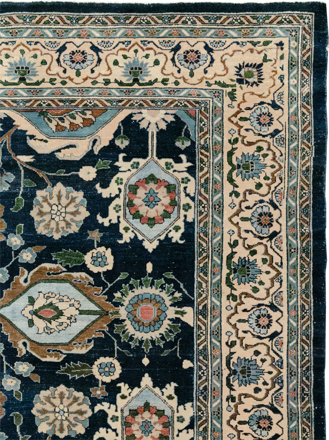 malayer Carpet - # 109299
