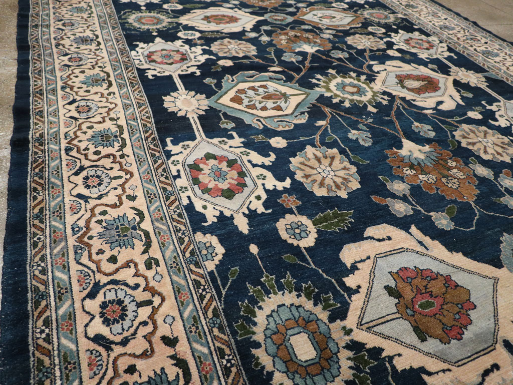 malayer Carpet - # 109299