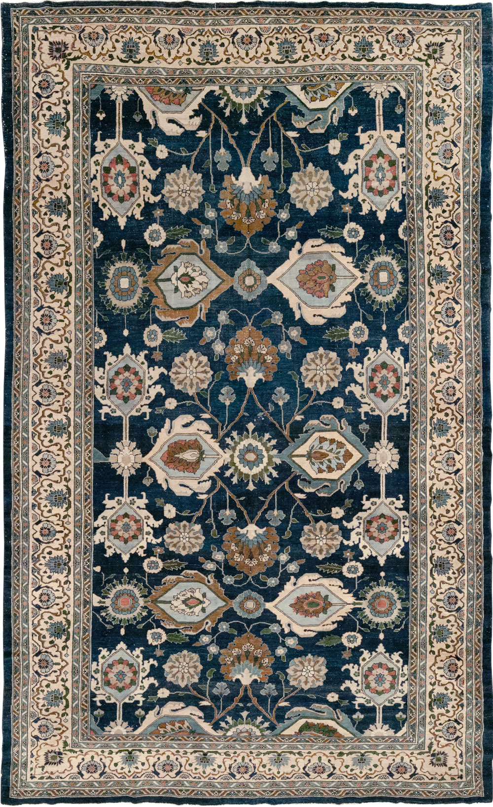 malayer Carpet - # 109299