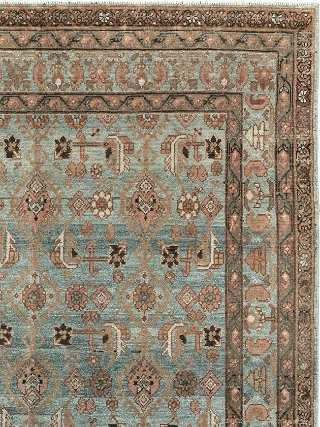 malayer - # 109477