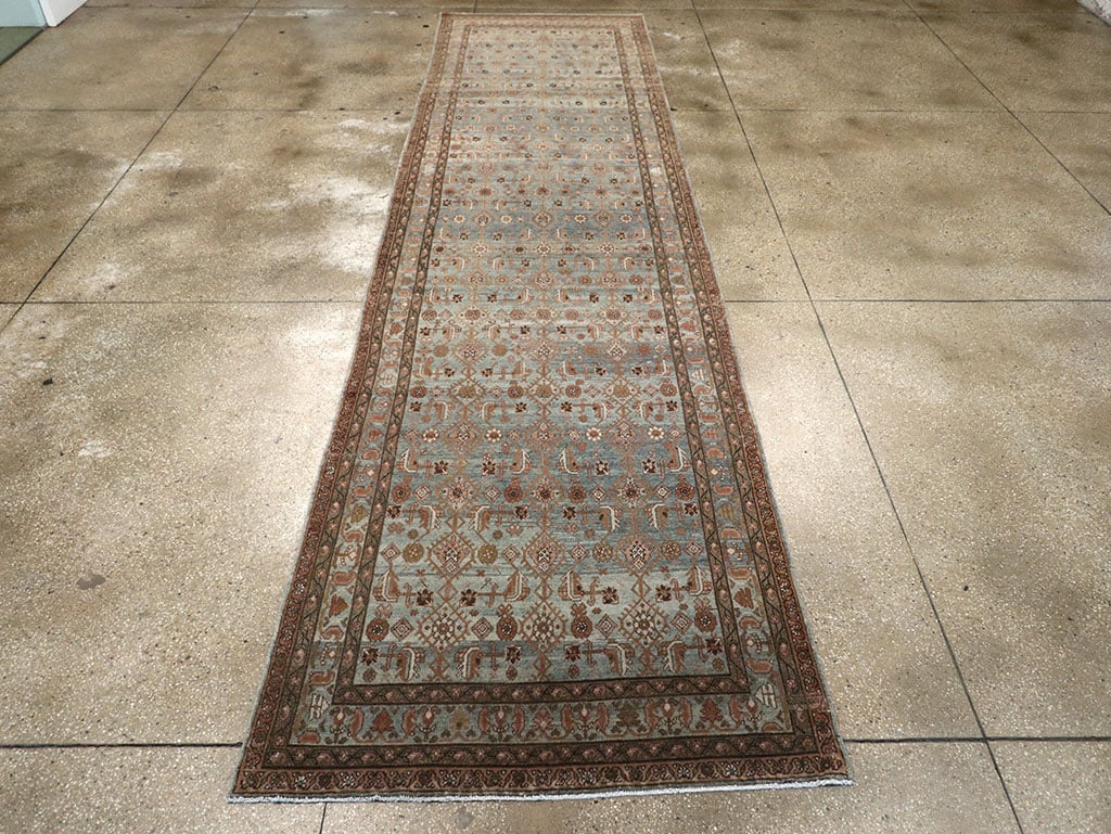 malayer - # 109477