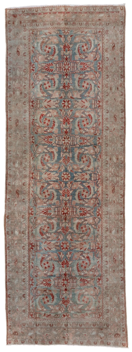 malayer - # 128733