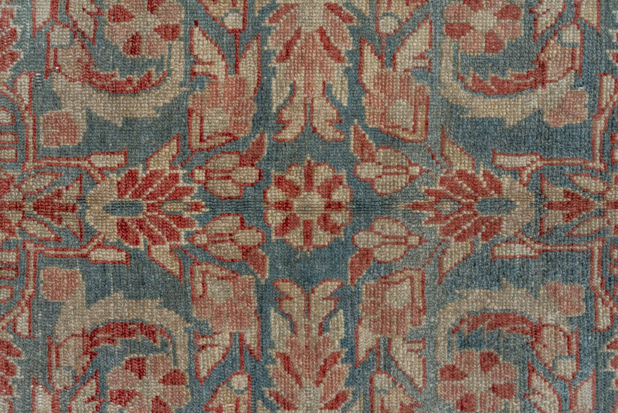 malayer - # 128733