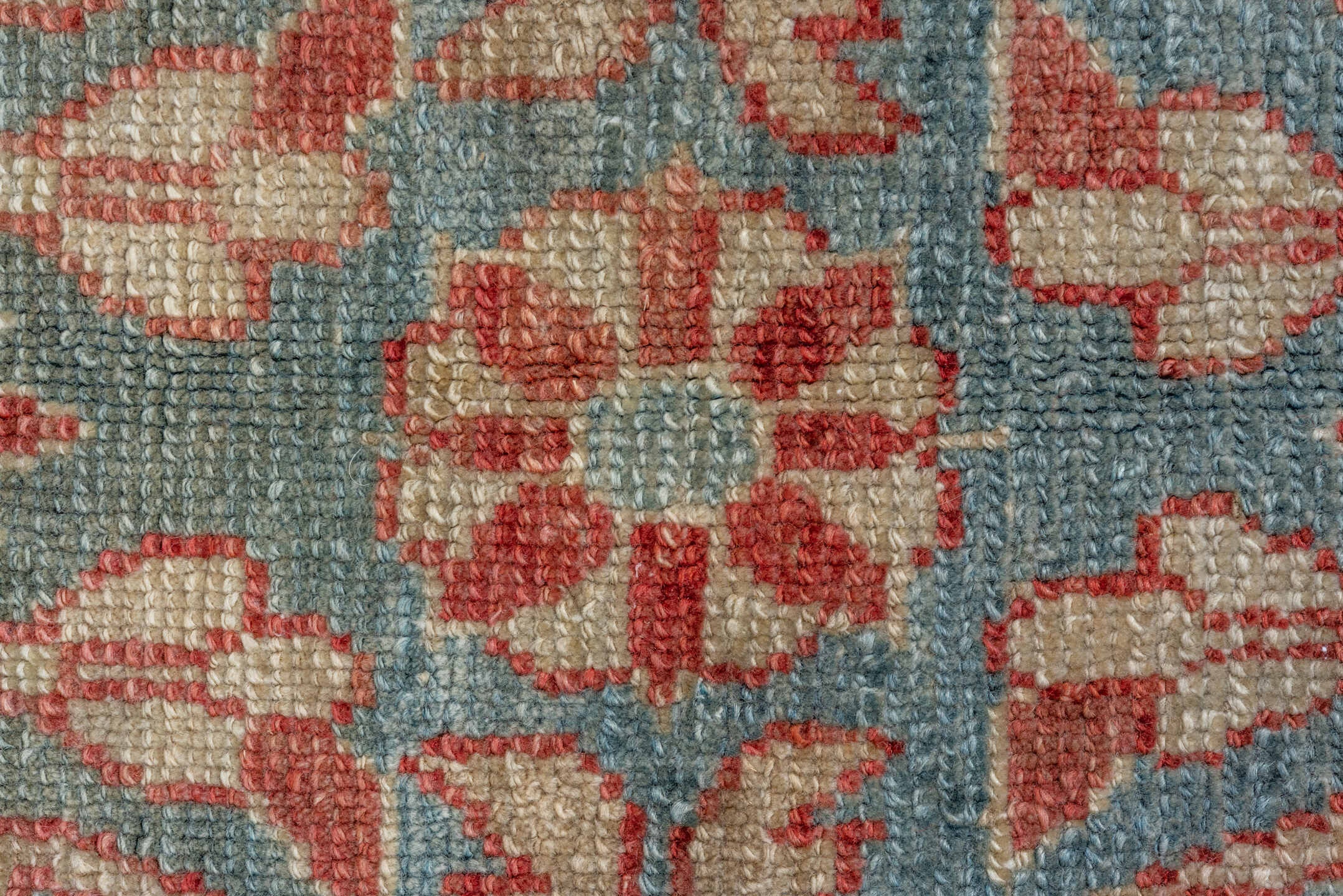 malayer - # 128733