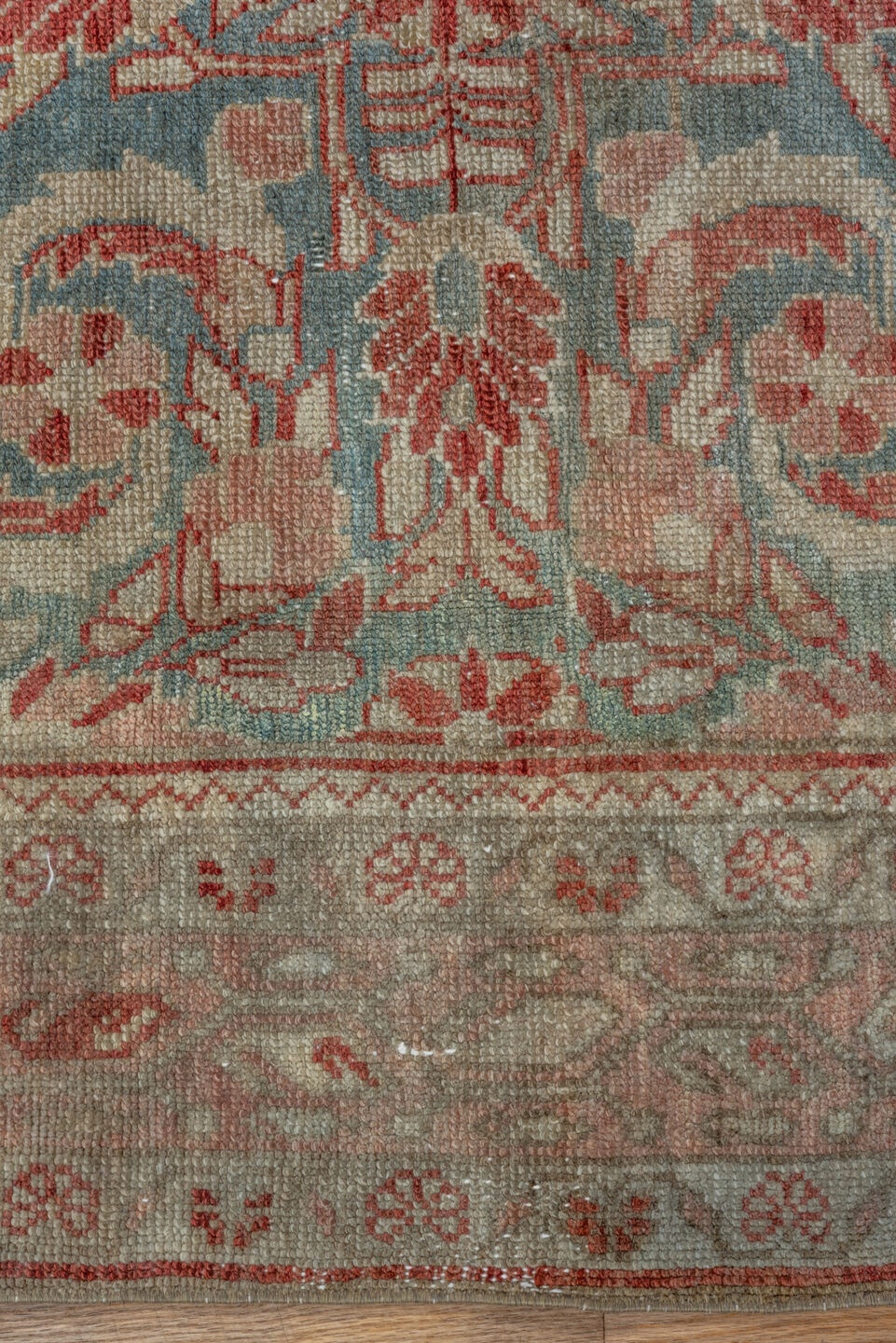 malayer - # 128733
