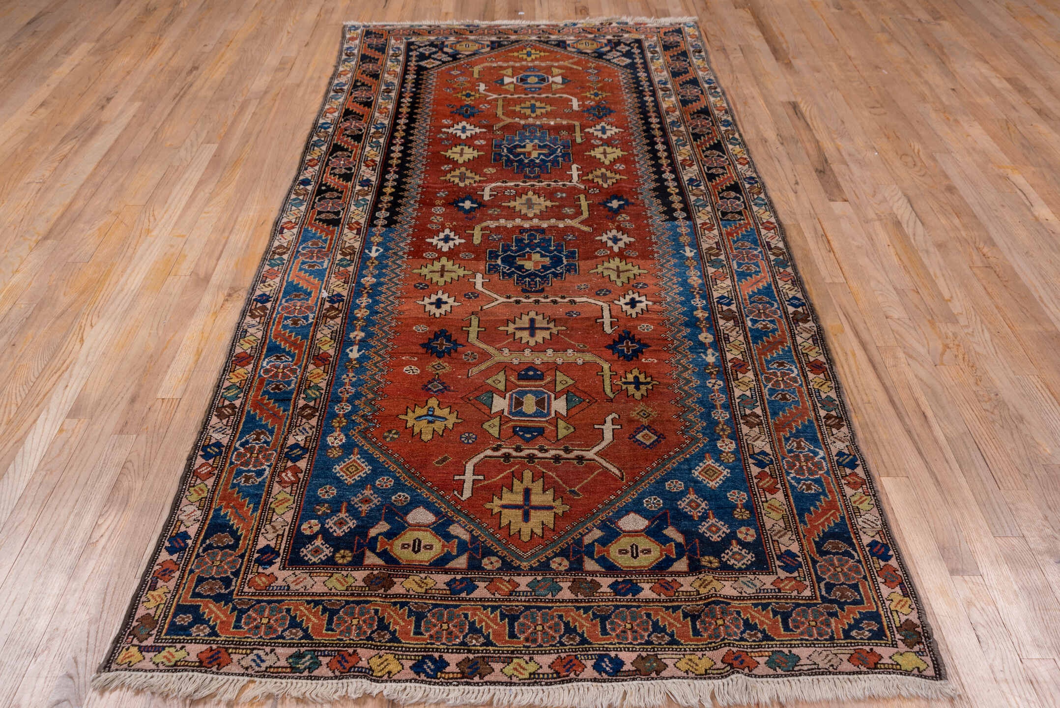 malayer - # 128767