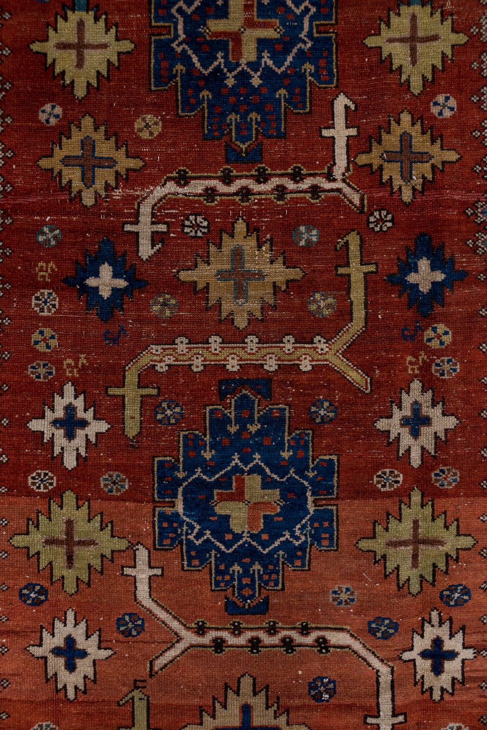 malayer - # 128767