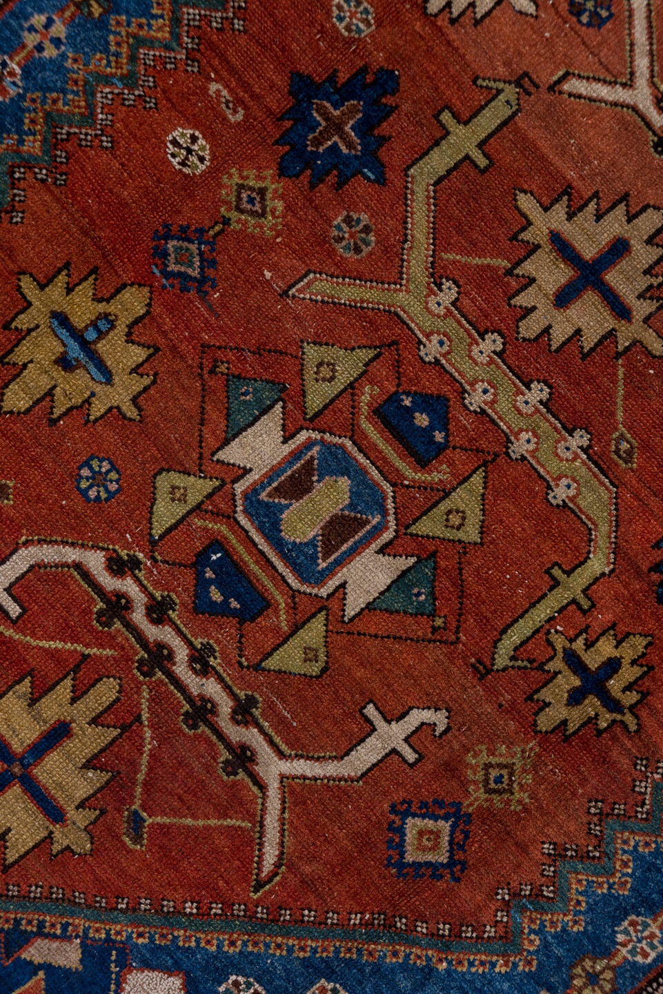 malayer - # 128767