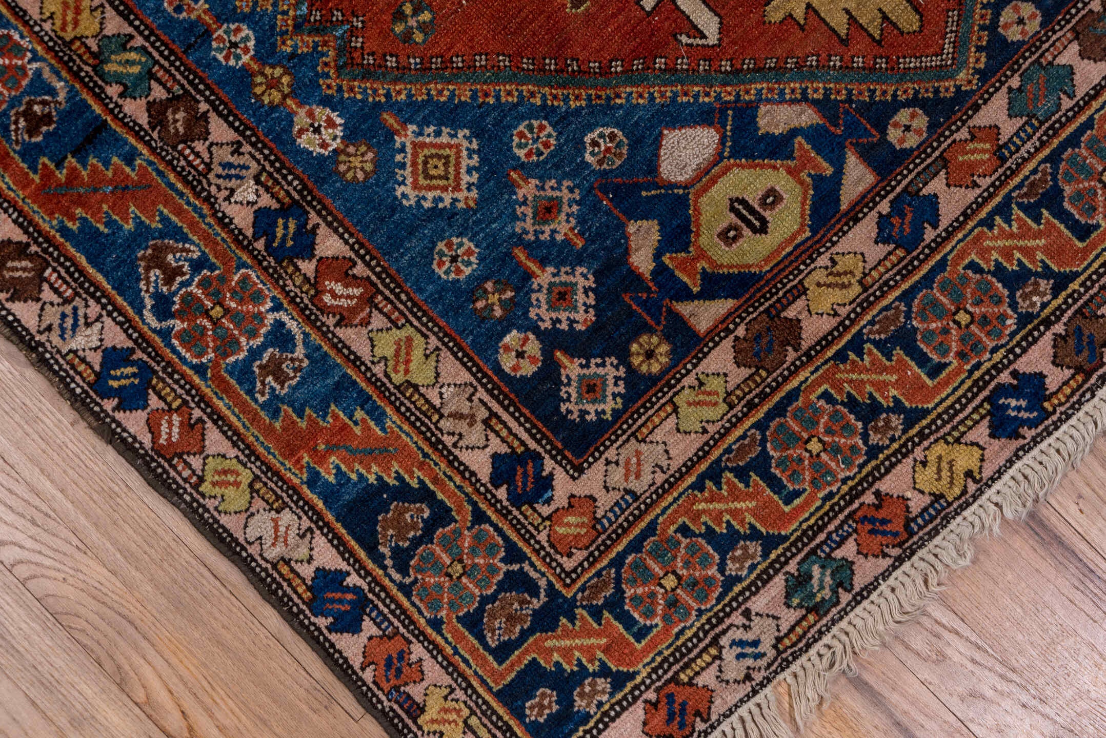 malayer - # 128767