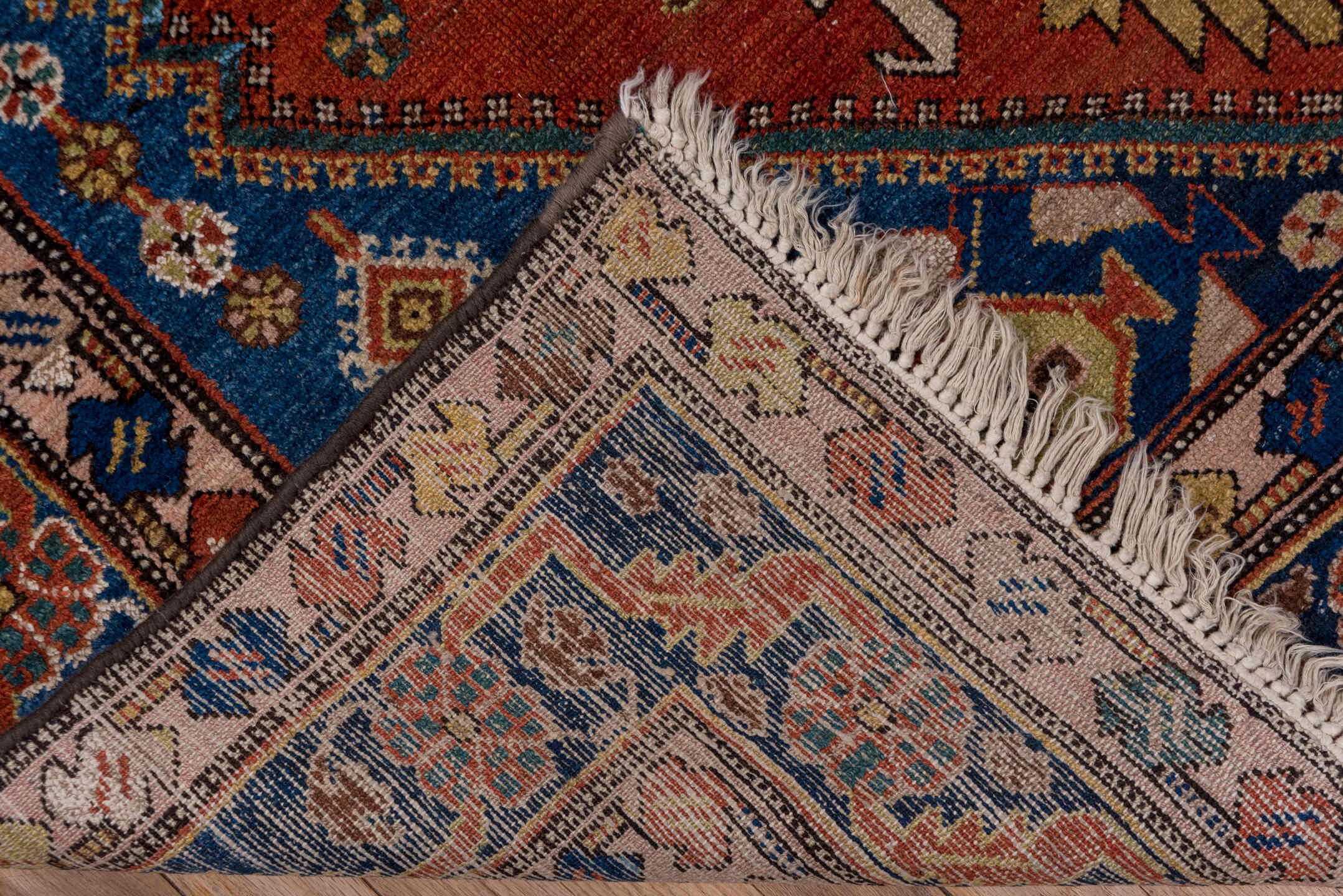 malayer - # 128767