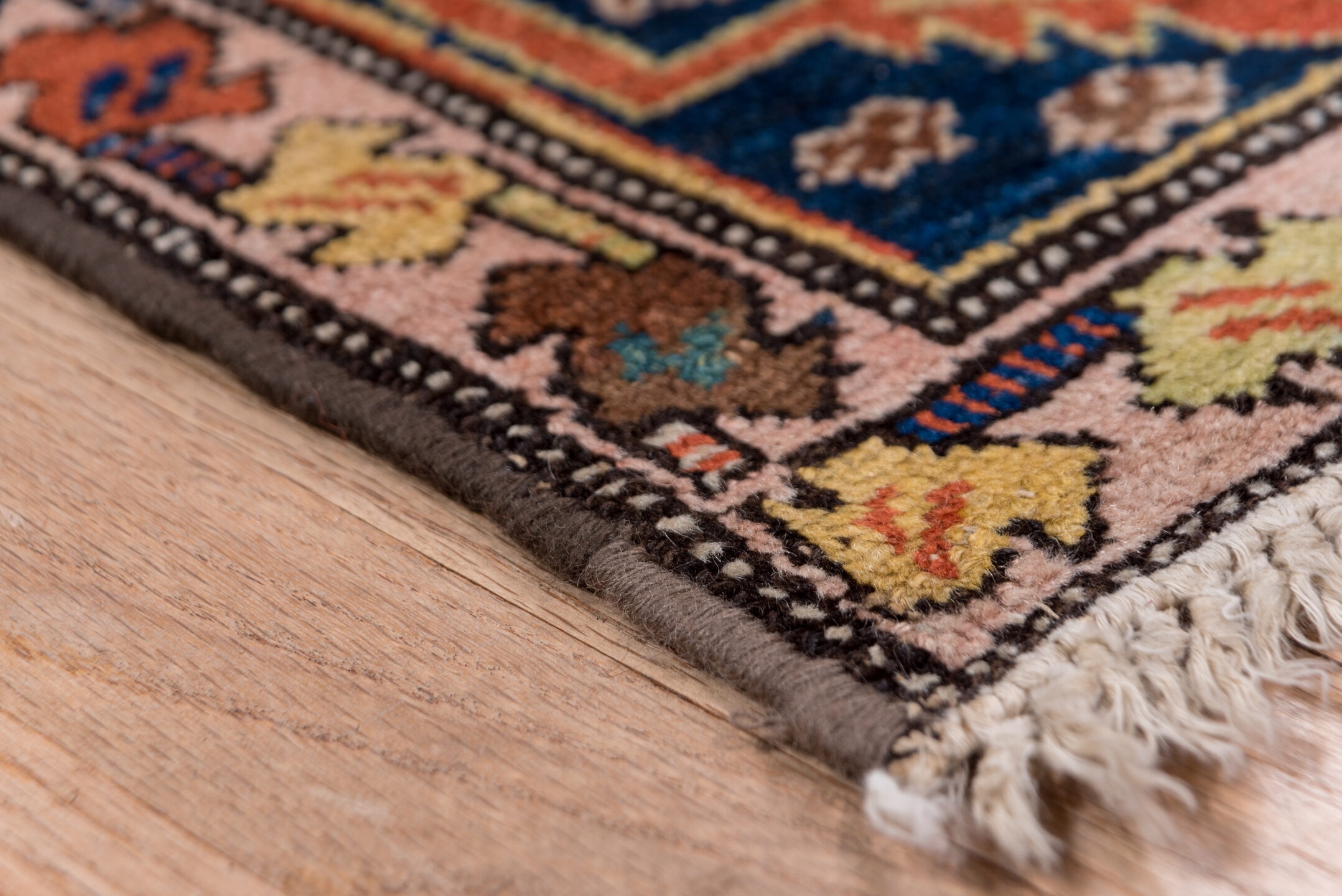 malayer - # 128767