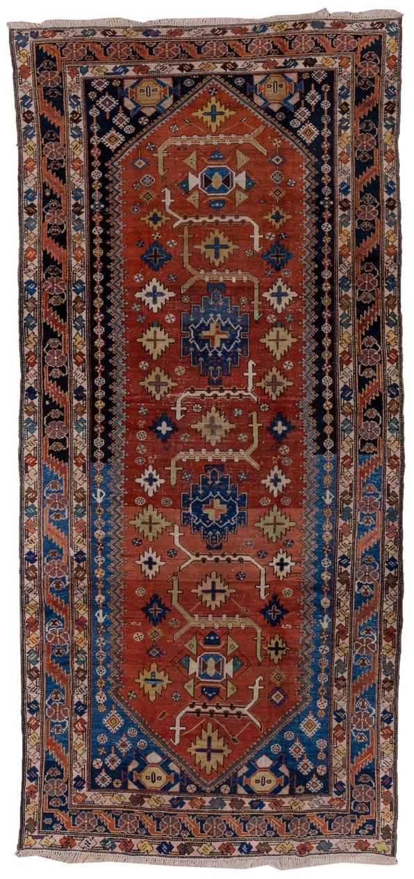 malayer - # 128767