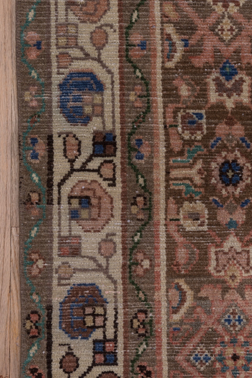 malayer - # 128770