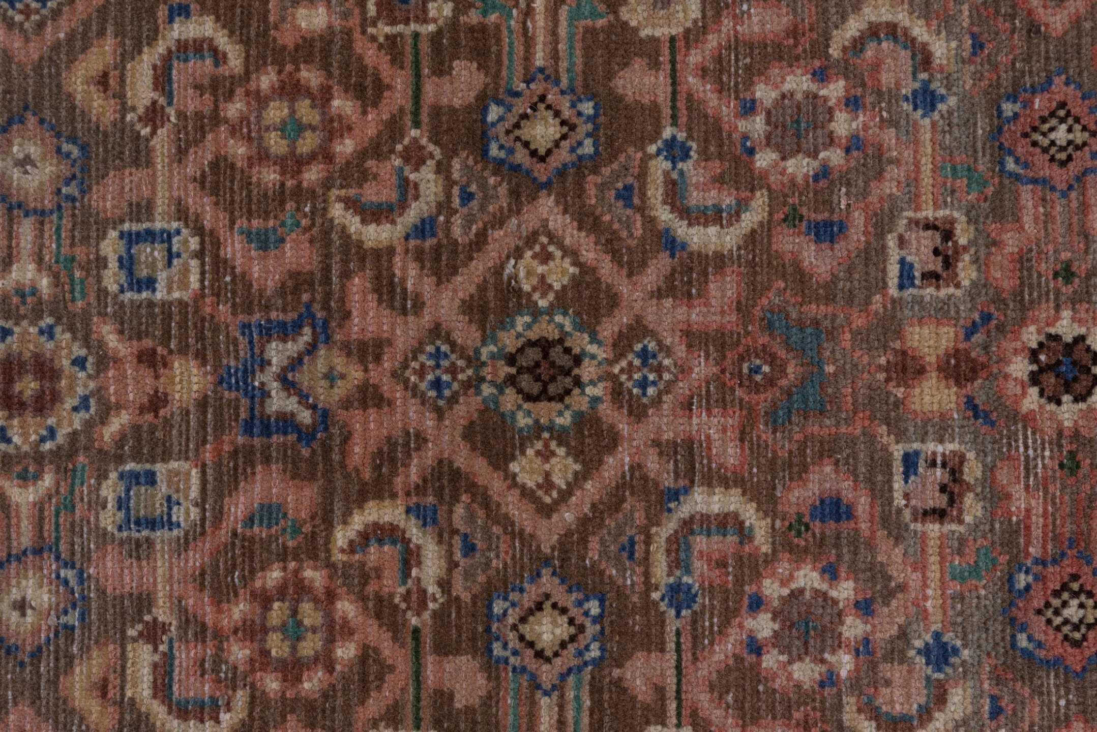 malayer - # 128770