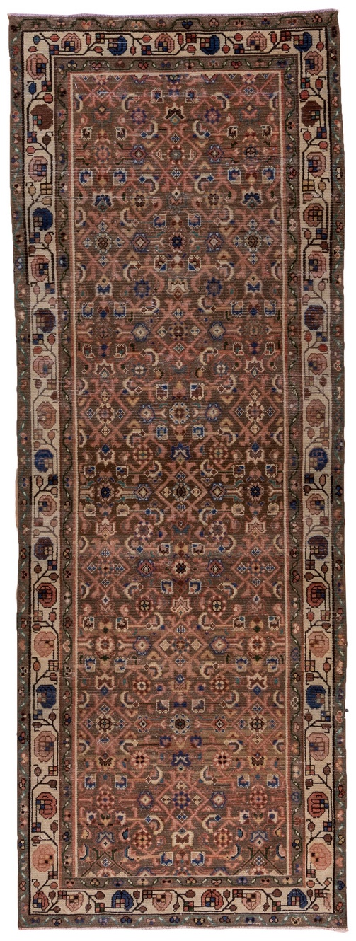 malayer - # 128770
