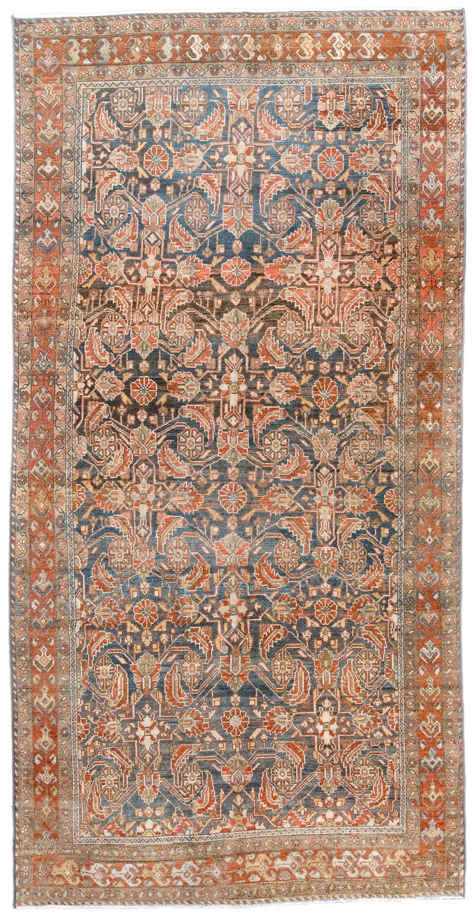malayer - # 128935