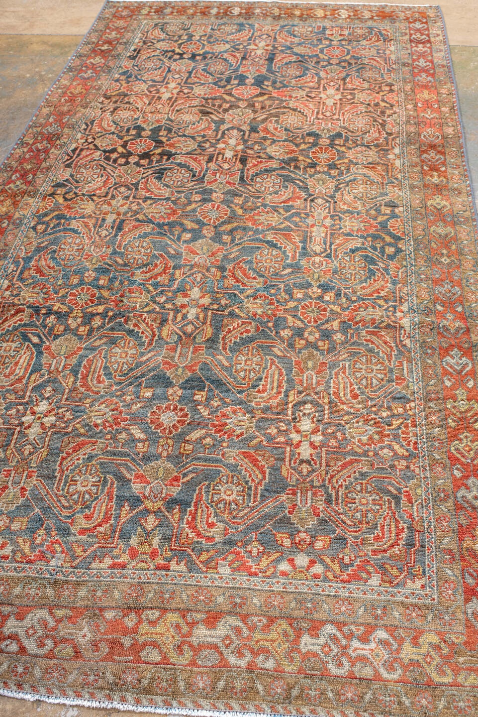 malayer - # 128935