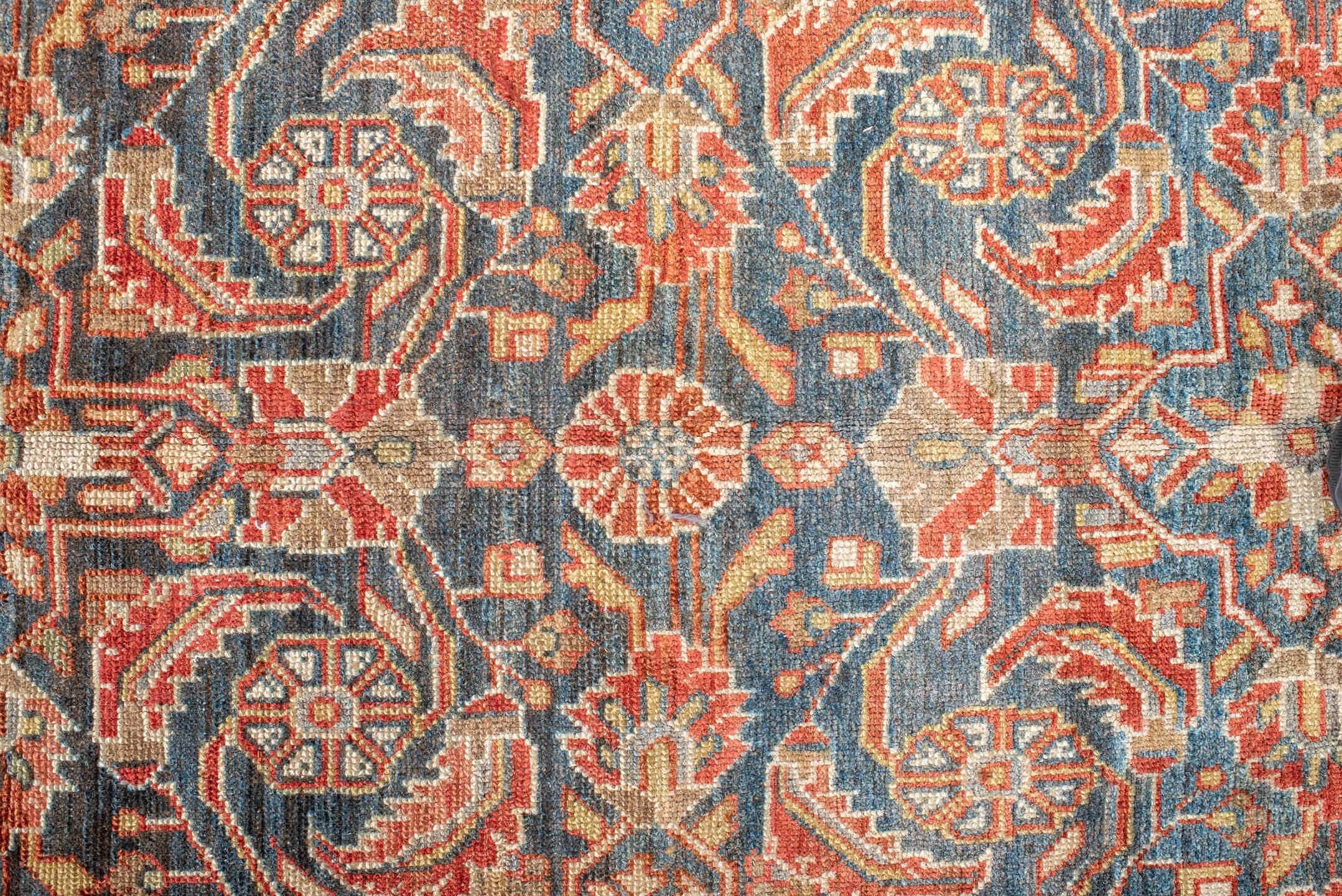 malayer - # 128935