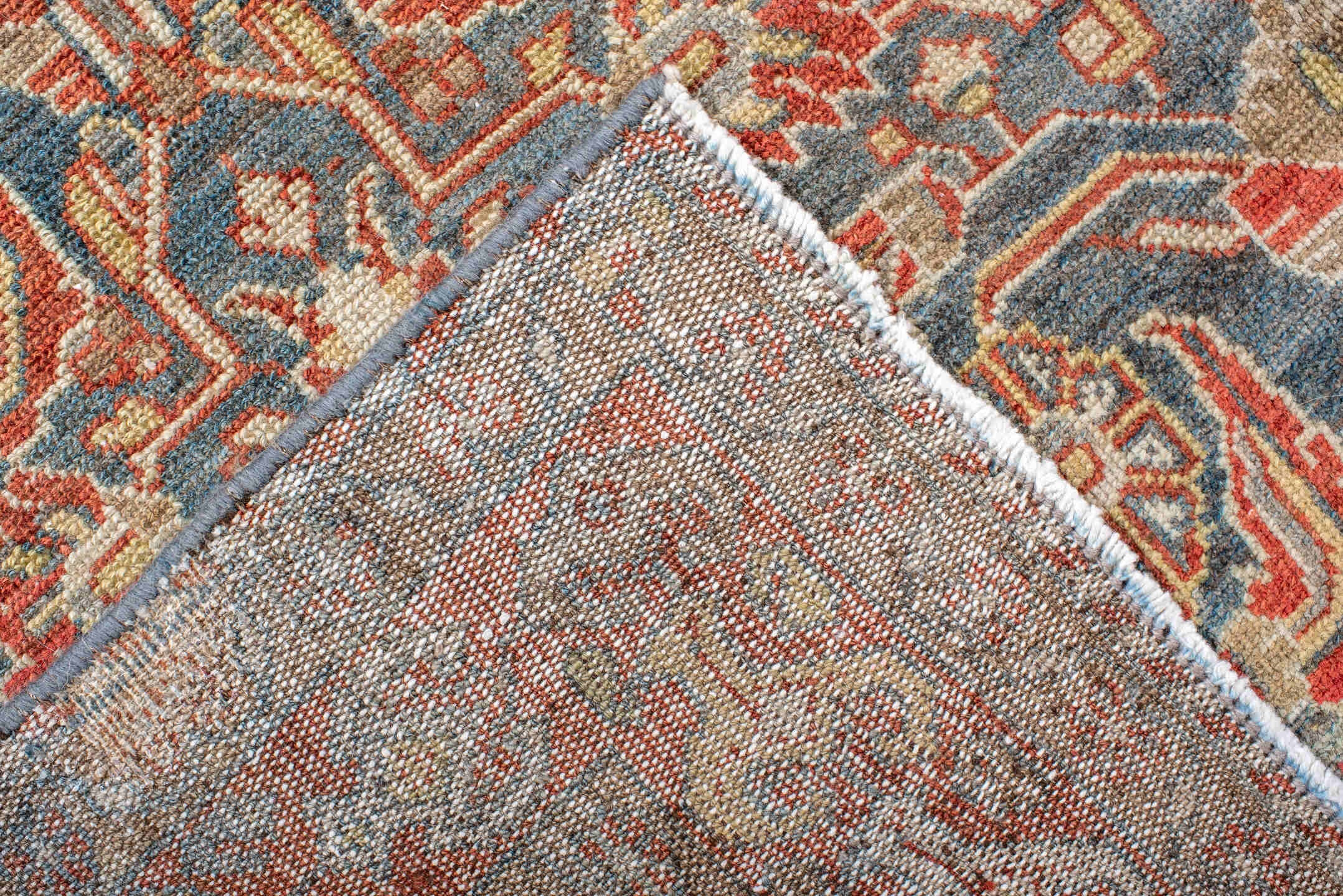 malayer - # 128935