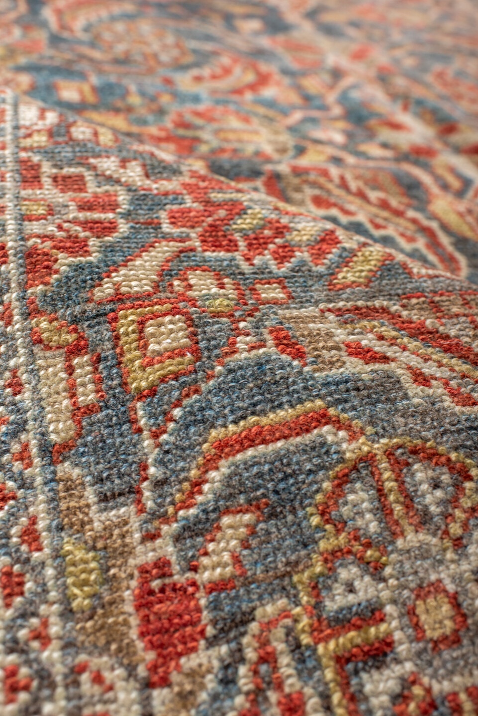 malayer - # 128935