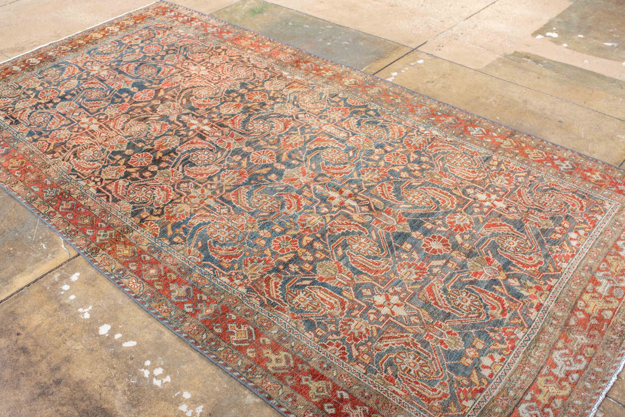 malayer - # 128935