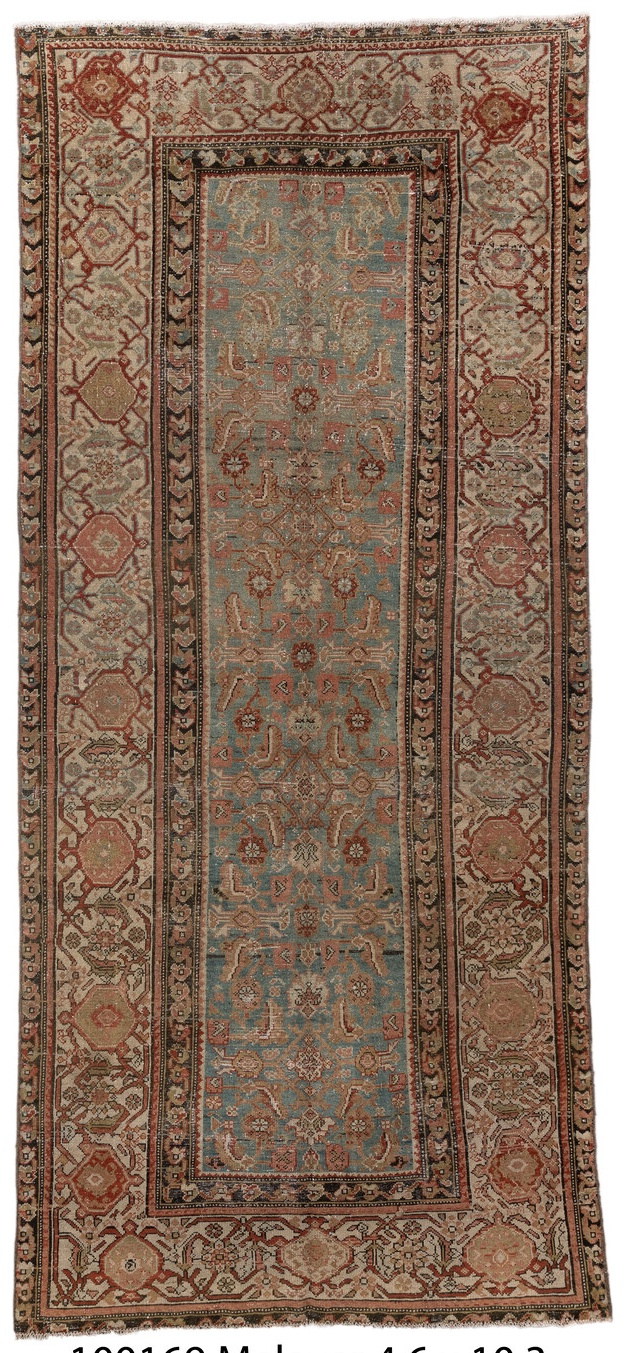 malayer - # 129007