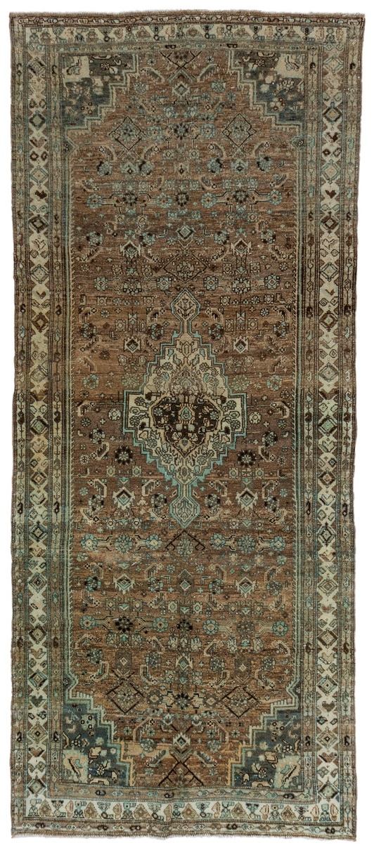 malayer - # 129029