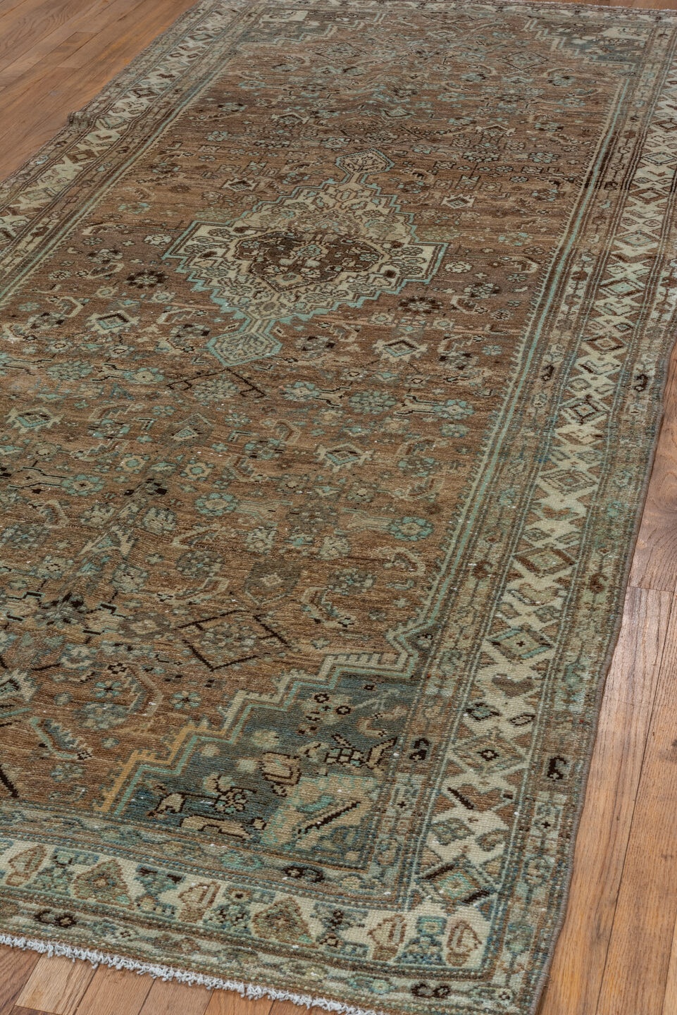 malayer - # 129029