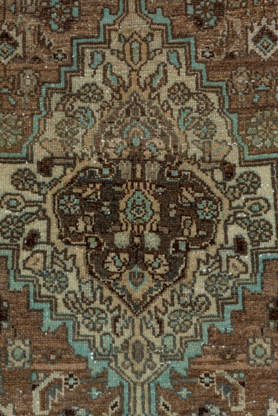 malayer - # 129029