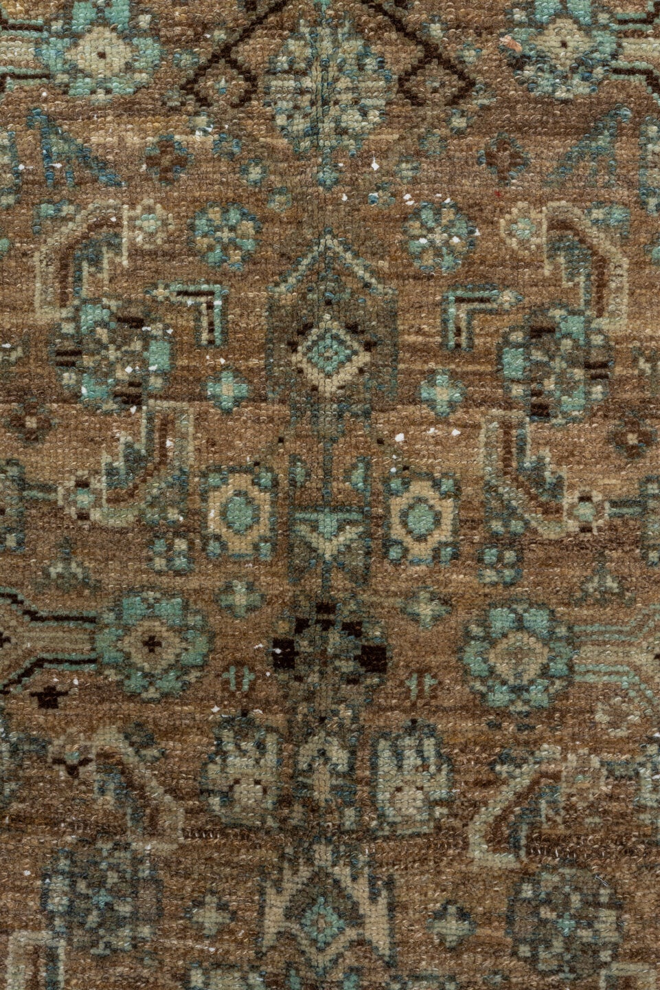 malayer - # 129029