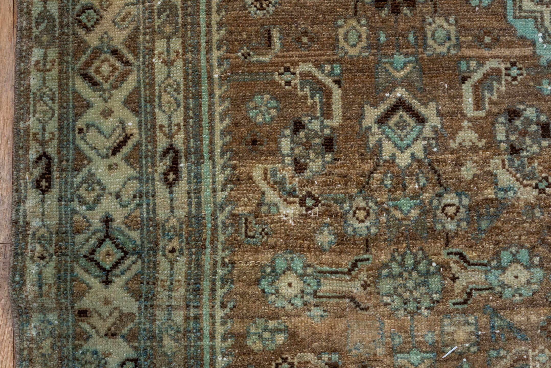 malayer - # 129029