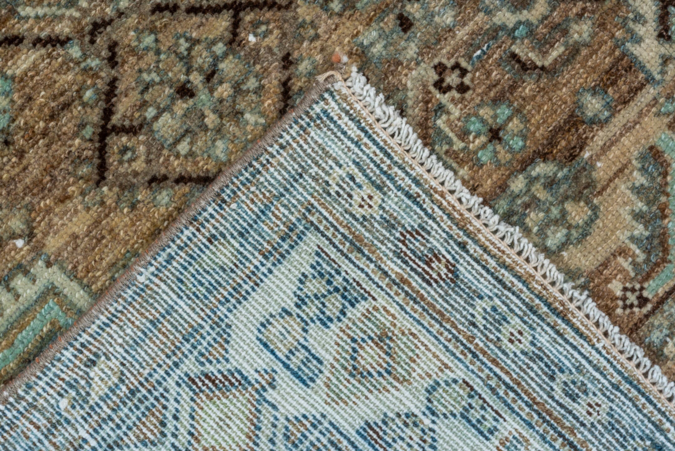 malayer - # 129029