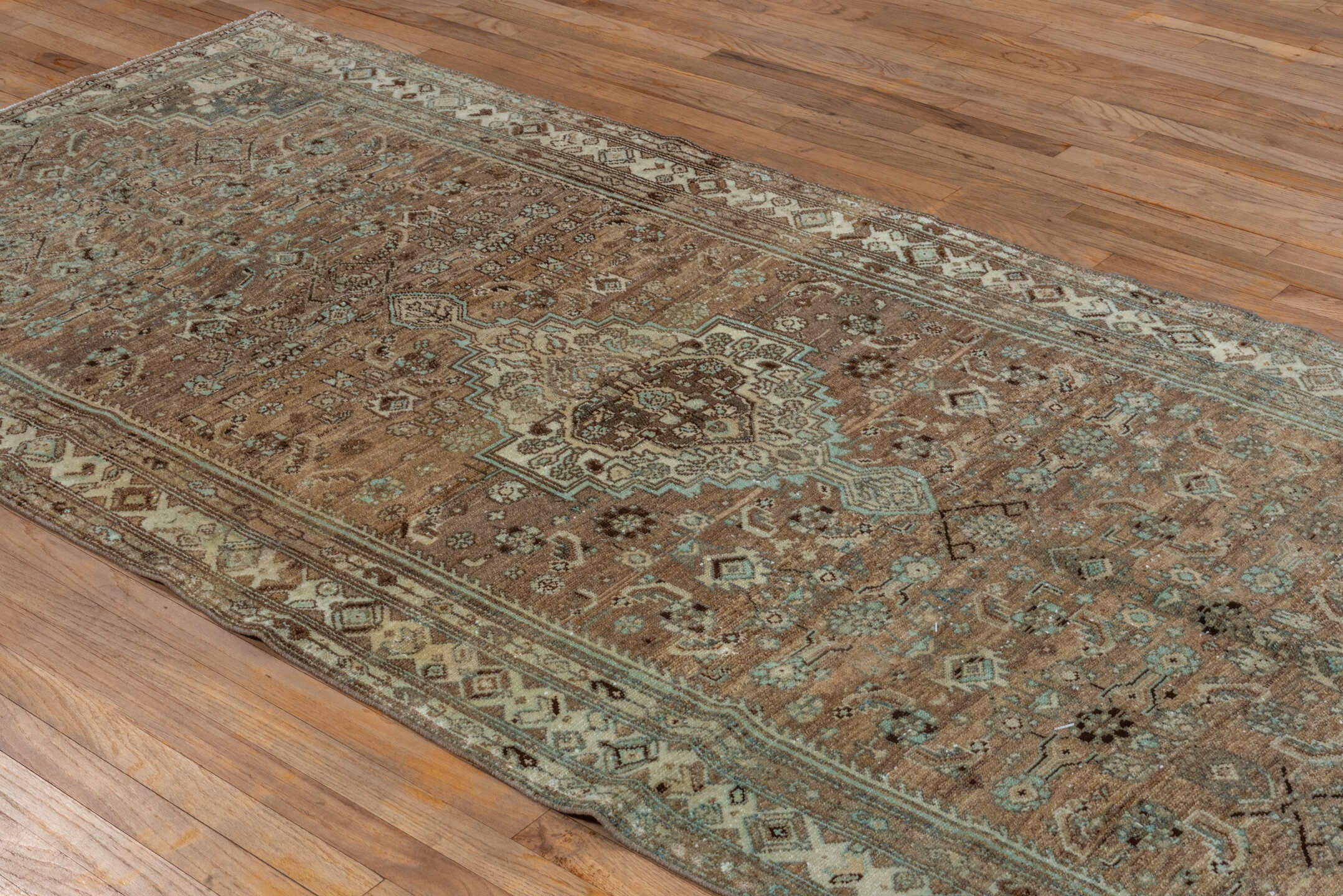 malayer - # 129029