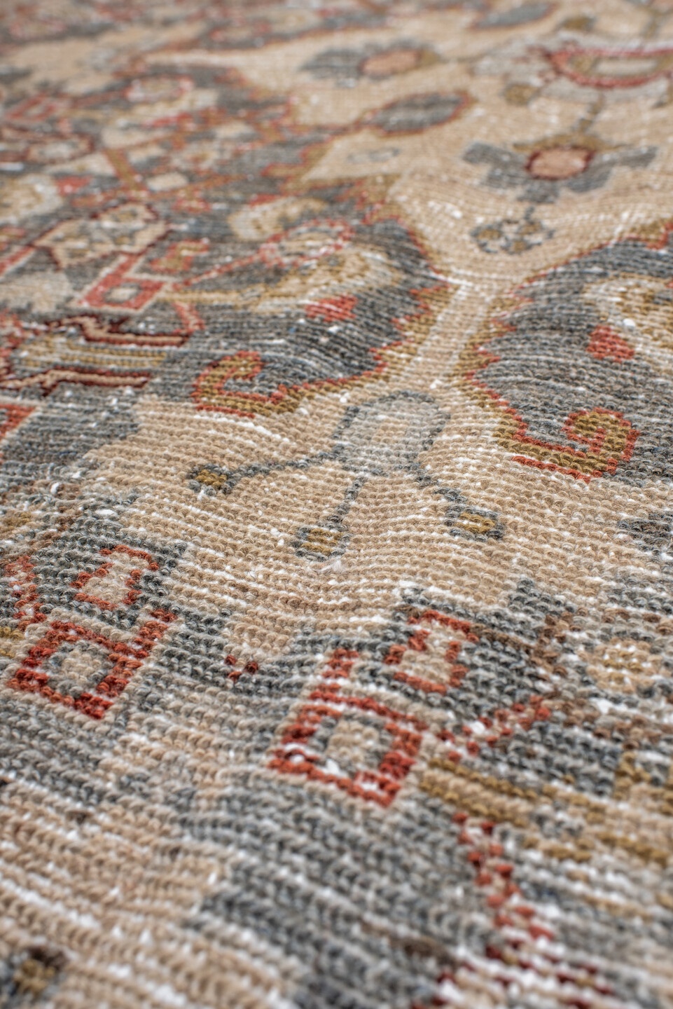 malayer - # 129061