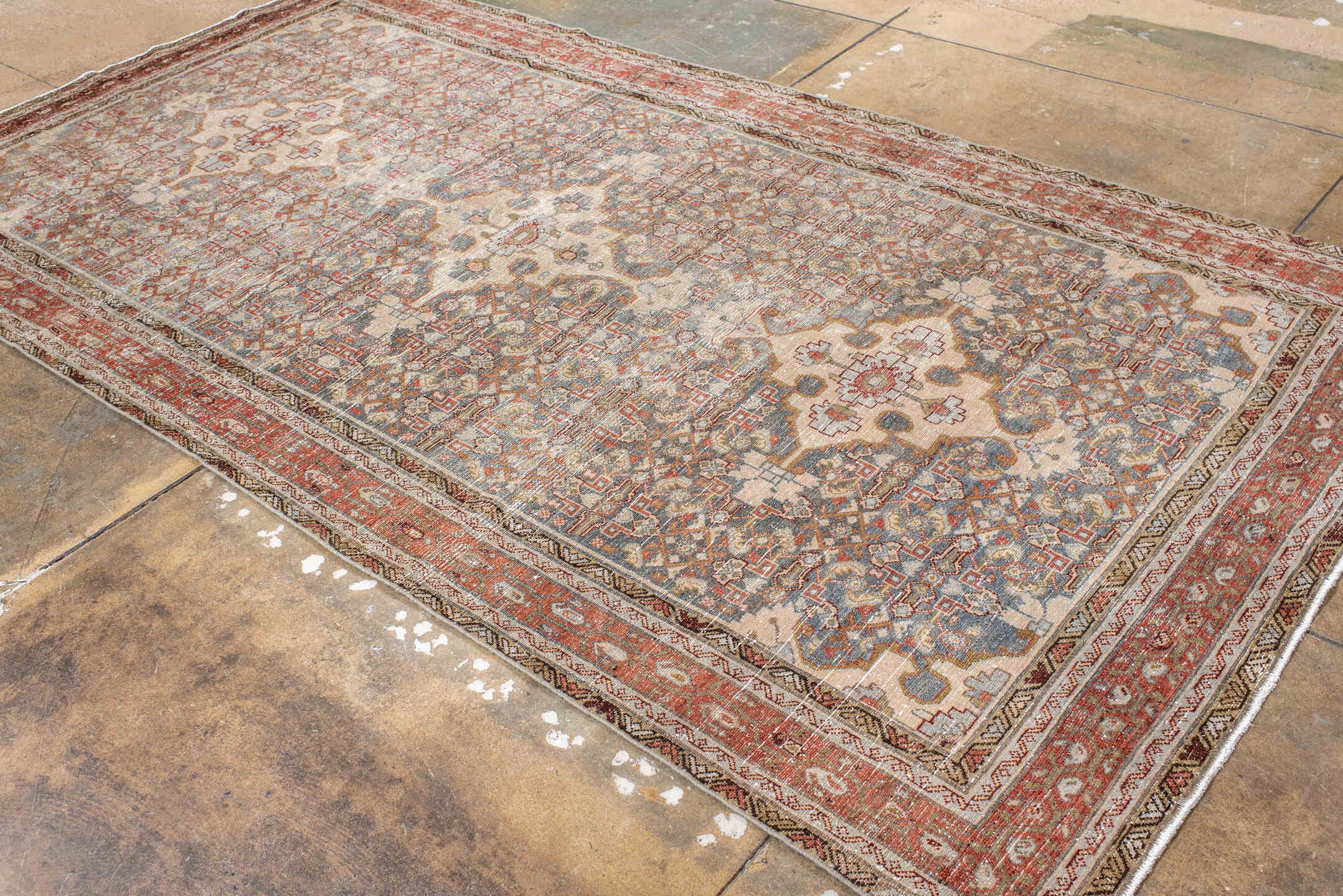 malayer - # 129061