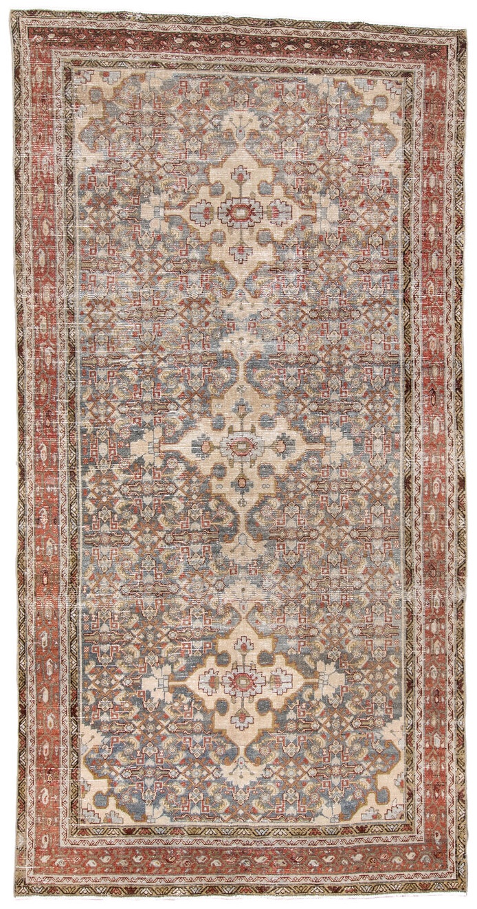 malayer - # 129061
