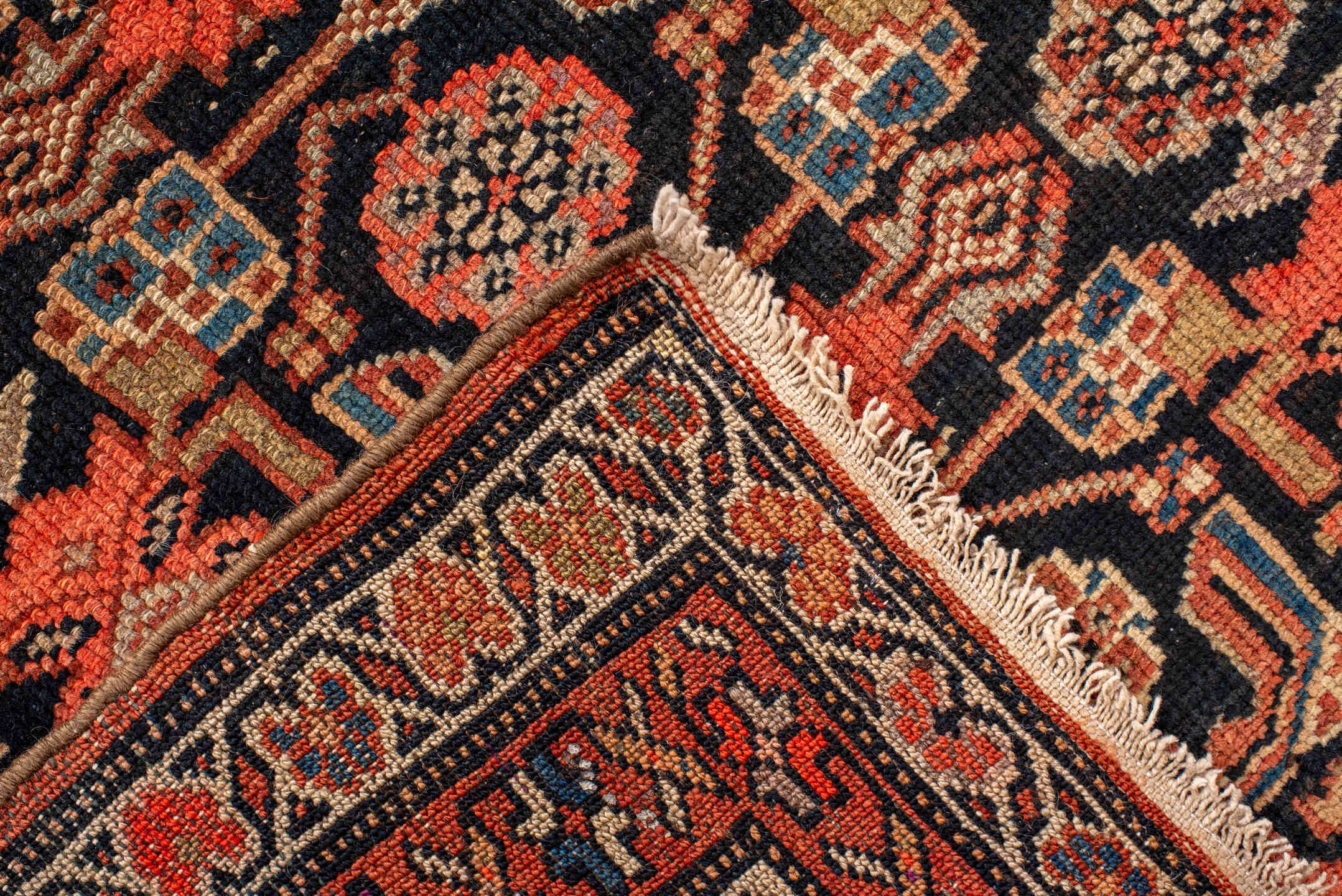 malayer - # 129069