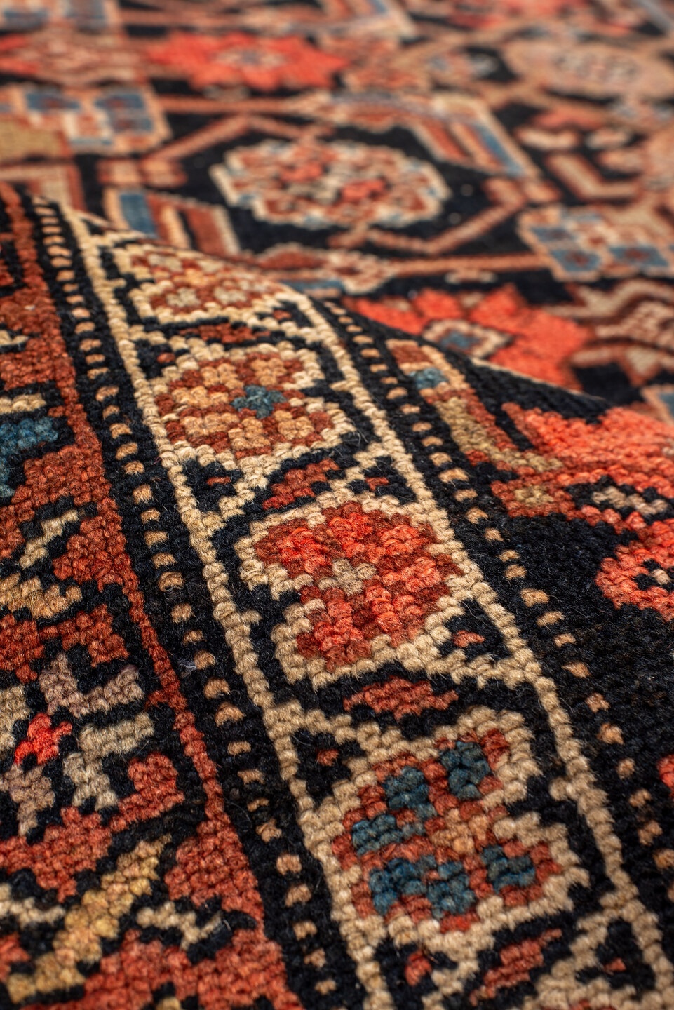 malayer - # 129069