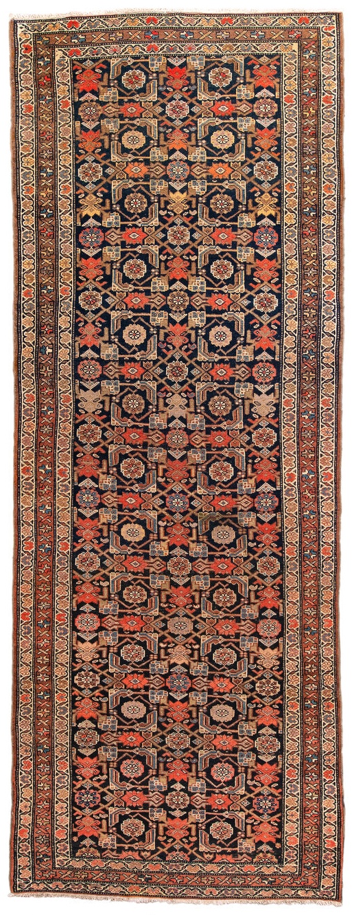 malayer - # 129069