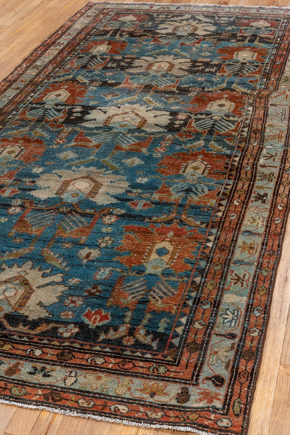 malayer - # 129141