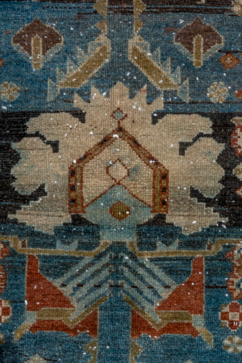 malayer - # 129141