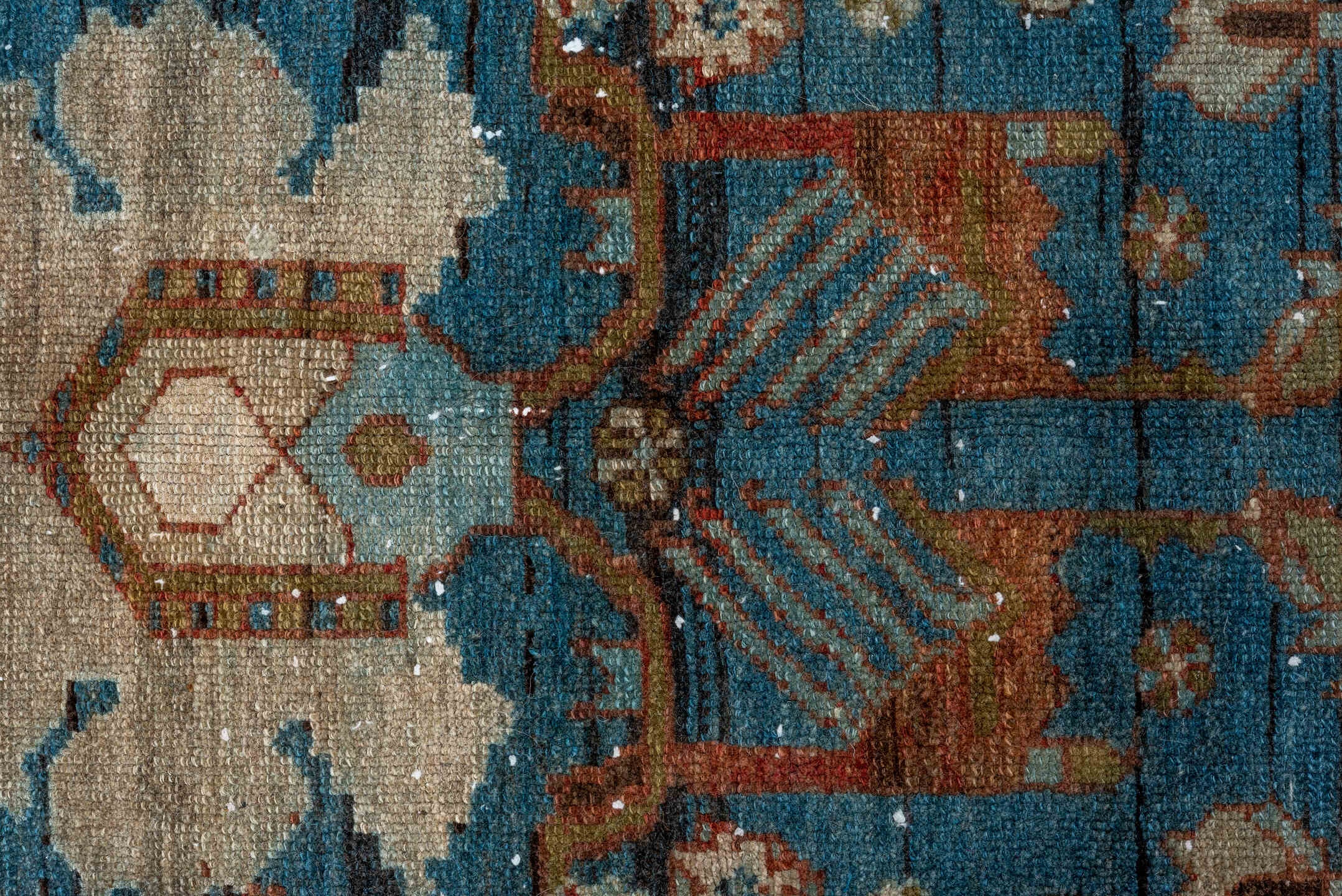 malayer - # 129141