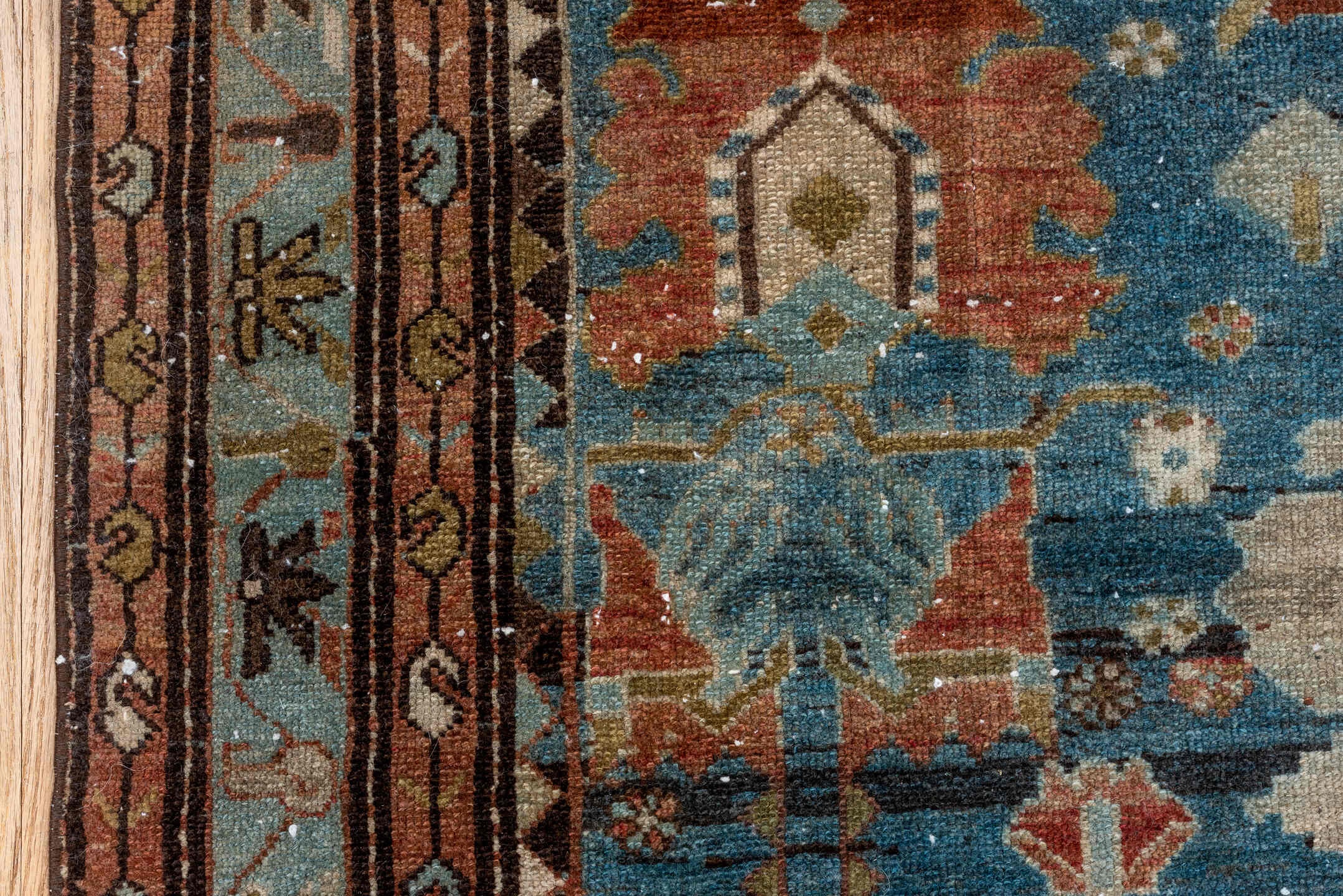 malayer - # 129141