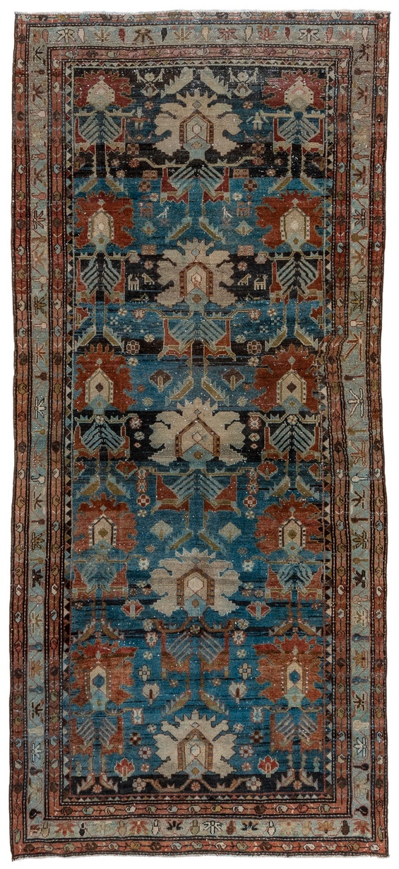 malayer - # 129141
