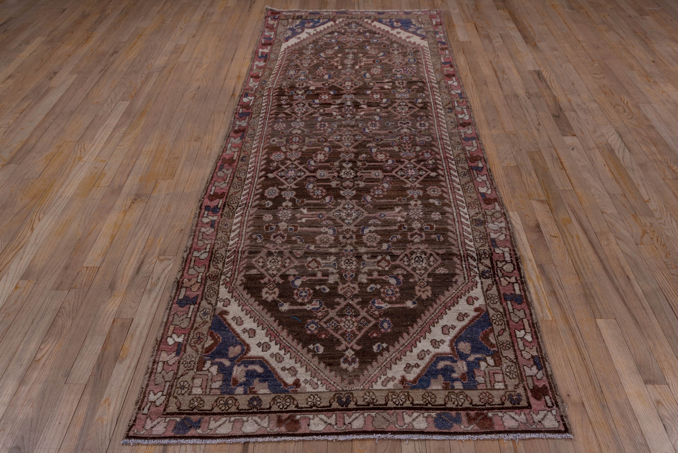 malayer - # 129195