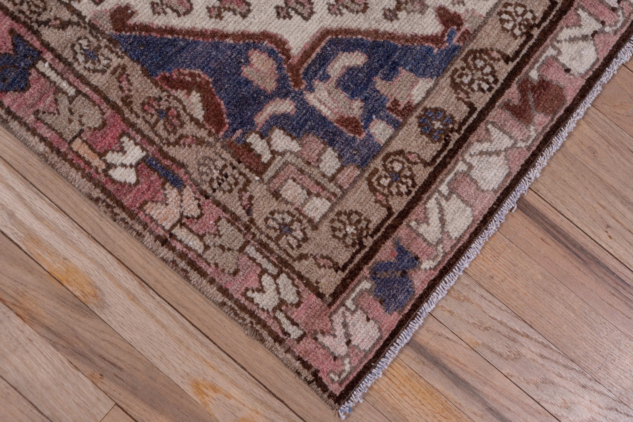 malayer - # 129195