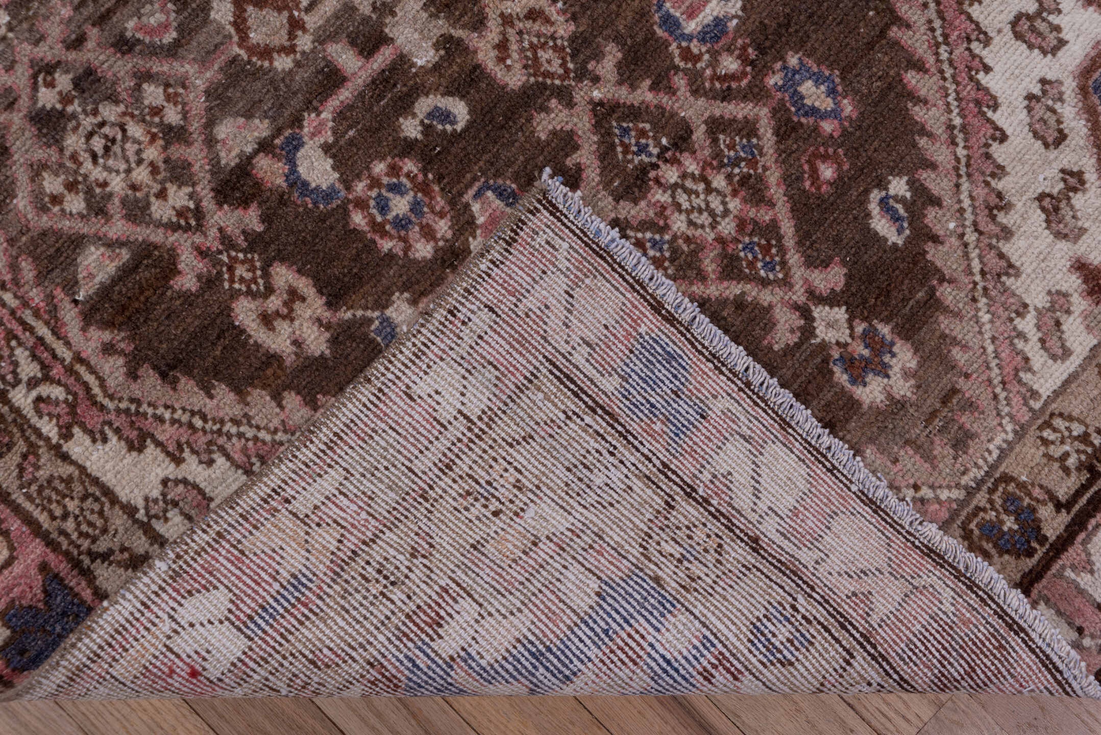 malayer - # 129195